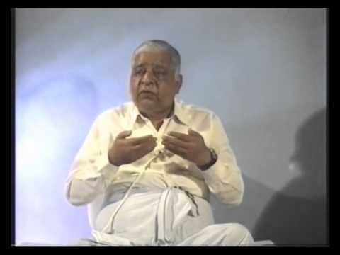 Dzień 1 kursu Vipassany - S. N. Goenka [LEKTOR PL]