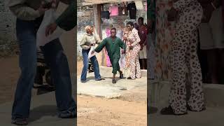 Download lagu Wait for it  mp3