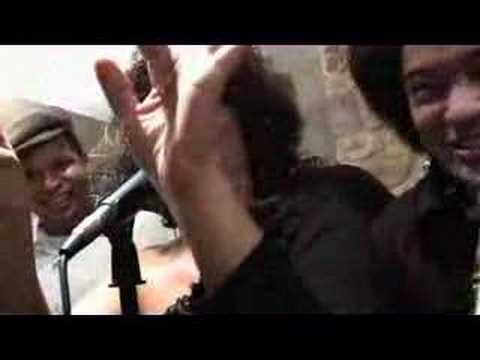 Martin Cohen's 68th Birthday Party - 7th Song