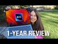 Why Your M4 MacBook Pro Is Better Than The New M5 Long Term Review