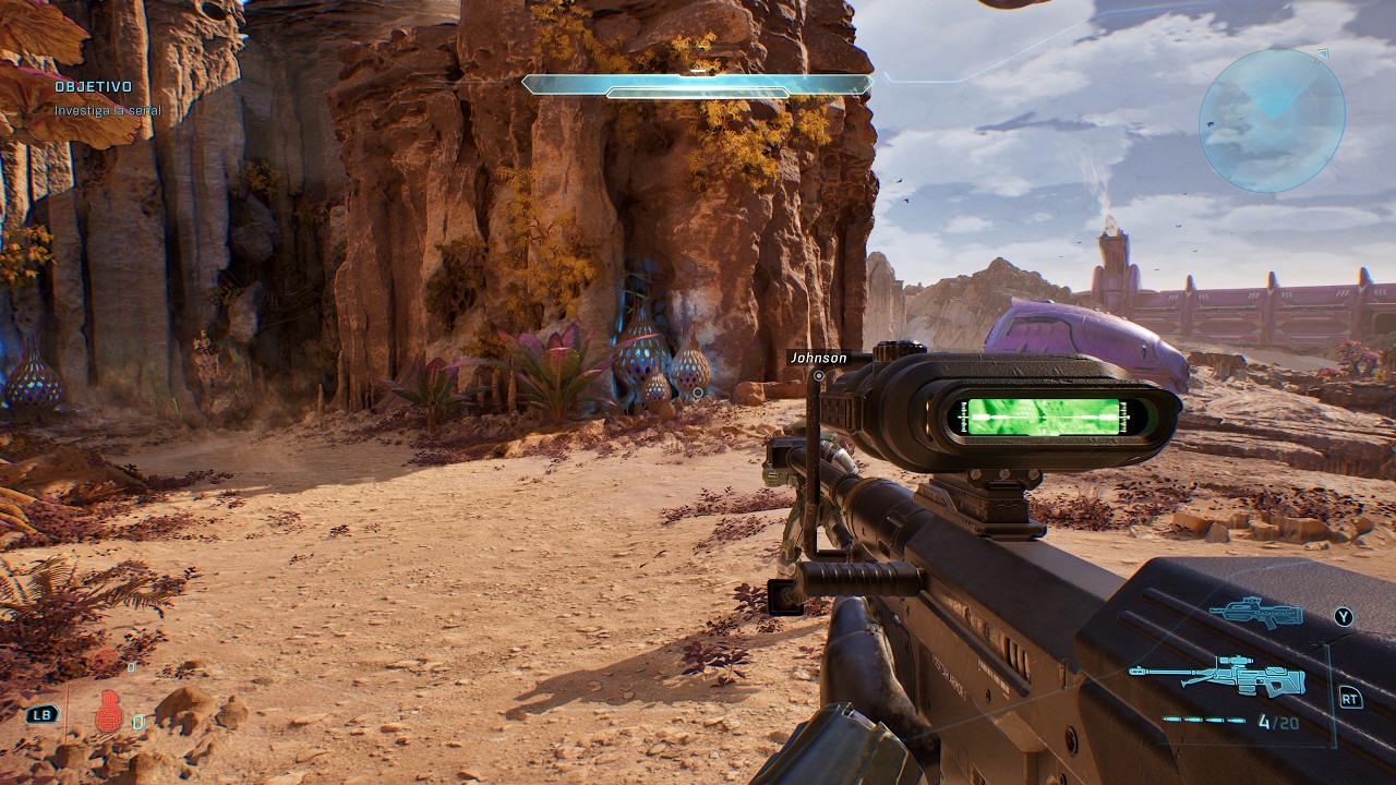Halo Campaign Evolved | New Levels Full Gameplay | 4K 60fps