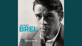 Il nous faut regarder