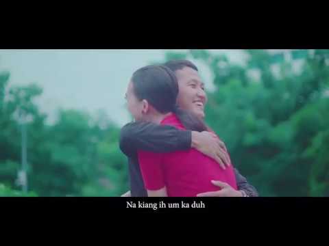 TING TE - 24 / 08 ALBUM [ OFFICIAL TEASER ]