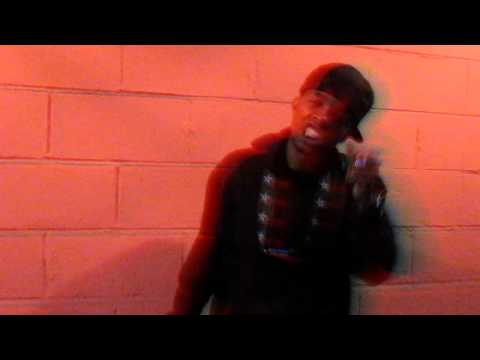 Trill Spill - AseCard