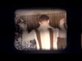 Moran Christmas 1960 As Filmed By Bill Stordahl