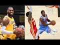 NBA How MOMENTS
