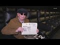 57 years later, Mitch Ryder finally makes good on a broken promise to Wooster High