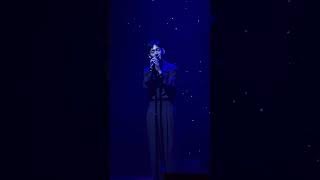 Download lagu 240921  첸 (CHEN) Starlight #첸 #종대 #CHEN #BeyondTheDOOR_SeoulD1 mp3 Download lagu 240921  첸 (CHEN) Starlight #첸 #종대 #CHEN #BeyondTheDOOR_SeoulD1 mp3