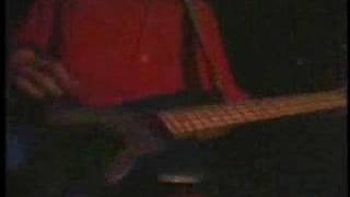 The Replacements &#39;81 Kick Your Door Down