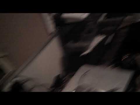 EAS 490 SVR (Columbiana OH)