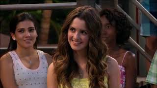 Ross Lynch Stuck on You