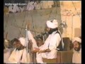 Poetry La Ilaha Ill Allah By Pir Naseer Ud Din Naseer R A Golra Sharif