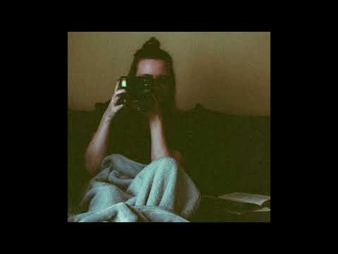 HELLSING, Wolverine, Hurricane - أقسى يا قاسي- The Right Reasons #OlD_Track