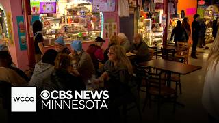 How the ICE surge devastated Minneapolis' Mercado Central