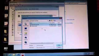 Bluetooth Hacking With BTCrack
