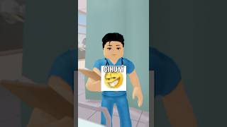 Download lagu Spil bapake tipis tipis👨🏻⚕️ #roblox #robloxedit #robloxtrend #berryavenue #dramaroblox mp3 Download lagu Spil bapake tipis tipis👨🏻⚕️ #roblox #robloxedit #robloxtrend #berryavenue #dramaroblox mp3