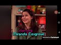 Abertura De ICarly Normal