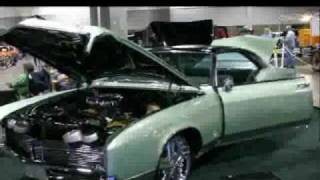 Davenport Sisters- You've Got Me Crying Again.avi