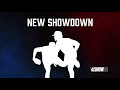 HUGE NEWS! INSANE Diamonds Coming! FREE POTM Diamond And 3rd Inning Program! MLB The Show 20 News
