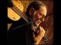 Willie Nelson ~ Both Ends of the Candle ~