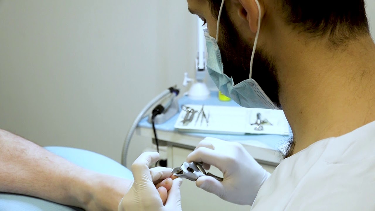 Álvaro Saura Sempere-10