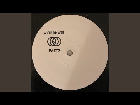 Fact 01
