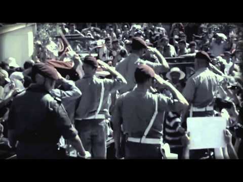 T-mc /  Aveyro / Big Gueb ( "Trash Kings" / "Ma Gu3adtou Kén Tit7adthou")