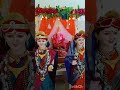Gauri Ganpati 2024