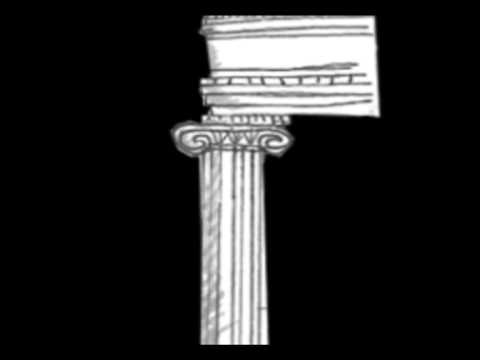 download lagu mp3 mp4 Ordenes Romanos, download lagu Ordenes Romanos gratis, unduh video klip Ordenes Romanos