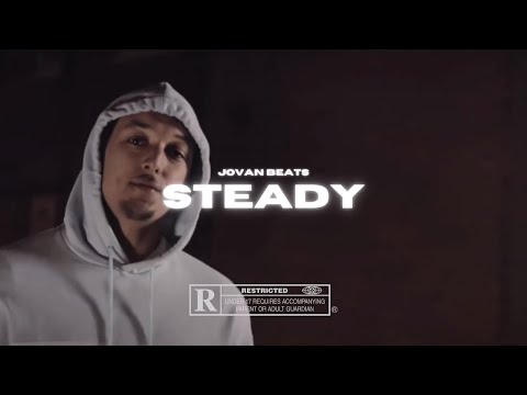 [FREE] Fredo x Slim Type beat 2021 - “New Ways” | Uk Rap Beat