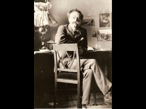 Alphons Diepenbrock, Songs, Jard van Nes/Roberta Alexander/Robert Holl