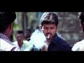 Thirumalai Vijay S Fight With Goons Thirumalai Tamil Scene HD 3