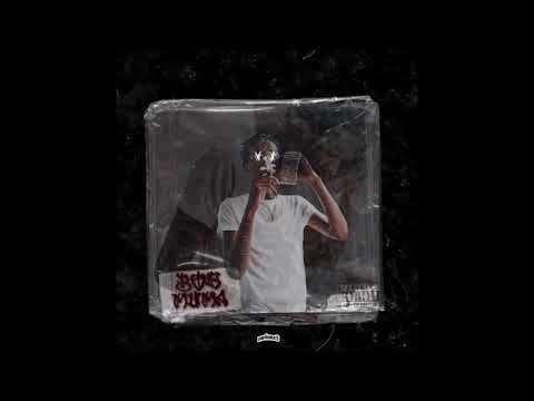 BOE Mumu ft BOE Sosa & BOE Quan freestyle (official Audio)