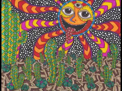 Nickodemus N'Dini (Tal M Klein Remix) feat. Ismael Kouyate