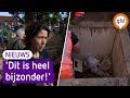 Zestig skeletten krijgen eindelijk hun laatste rustplaats