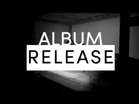 FUCK ART, LET'S DANCE! Teasing