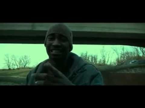 Prince EA Spits An Amazing Rap!