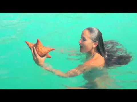 Porthole - Antigua & Barbuda with Jean-Marc Flambert