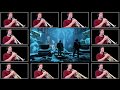 Uncharted: Nate's Theme - Trumpet Multitrack Cover