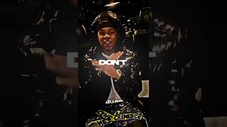 Download lagu Intro (Real Love) #brandz #rap #drill #music #lyrics #rapper #zion #snippet mp3 Download lagu Intro (Real Love) #brandz #rap #drill #music #lyrics #rapper #zion #snippet mp3