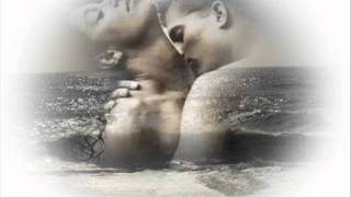 MI MUNDO TU, CAMILO SESTO.wmv