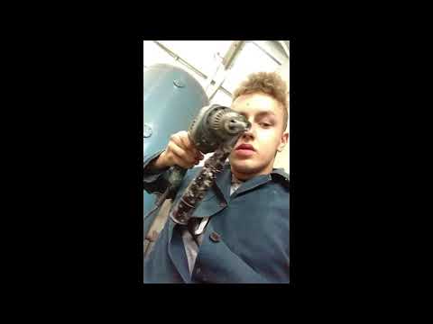 VKIE - MAMY 2K20 A TWÓJ RAPER ROBI DABY