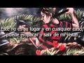 Famous Last Words Lust Of The Lost Sub Español ...