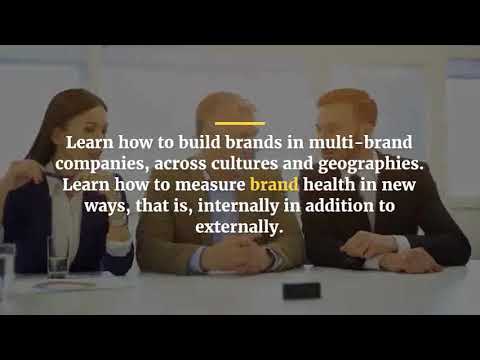 Sales Training Courses