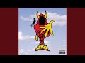 We Belong - Insane Clown Posse - Topic We Belong