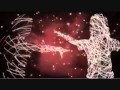 Sannuthinthu Yesu Swami Sreeram Chandra Telugu Christian Song