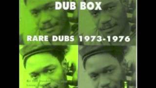 horace andy - zion dub - RossAndReggae11