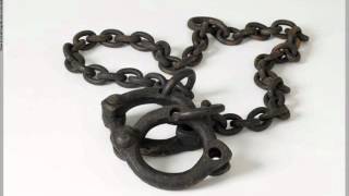 Etta James - Prisoner Of Love - 1962