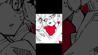 - これが百合ってやつだよ #オリジナルmv #オリジナル曲