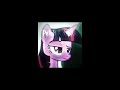 Random Tiktok Edit Audios